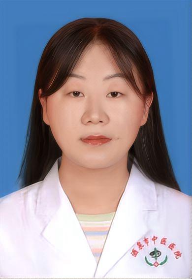杨小瑞