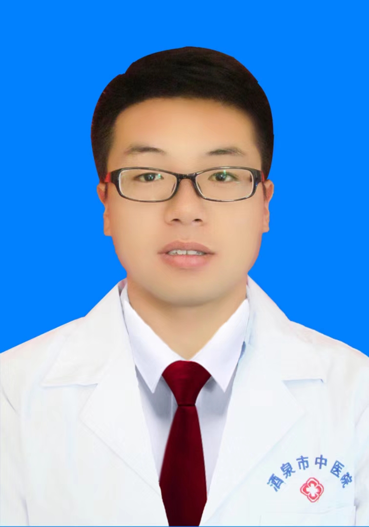 曹立龙