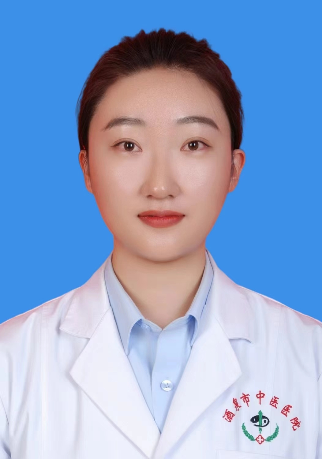 赵静