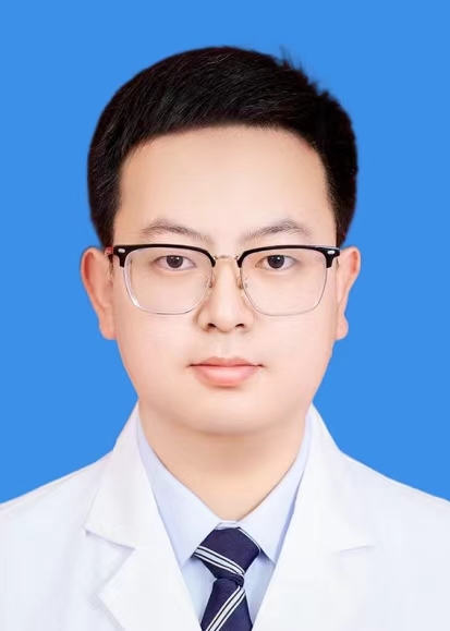 赵瑞贤
