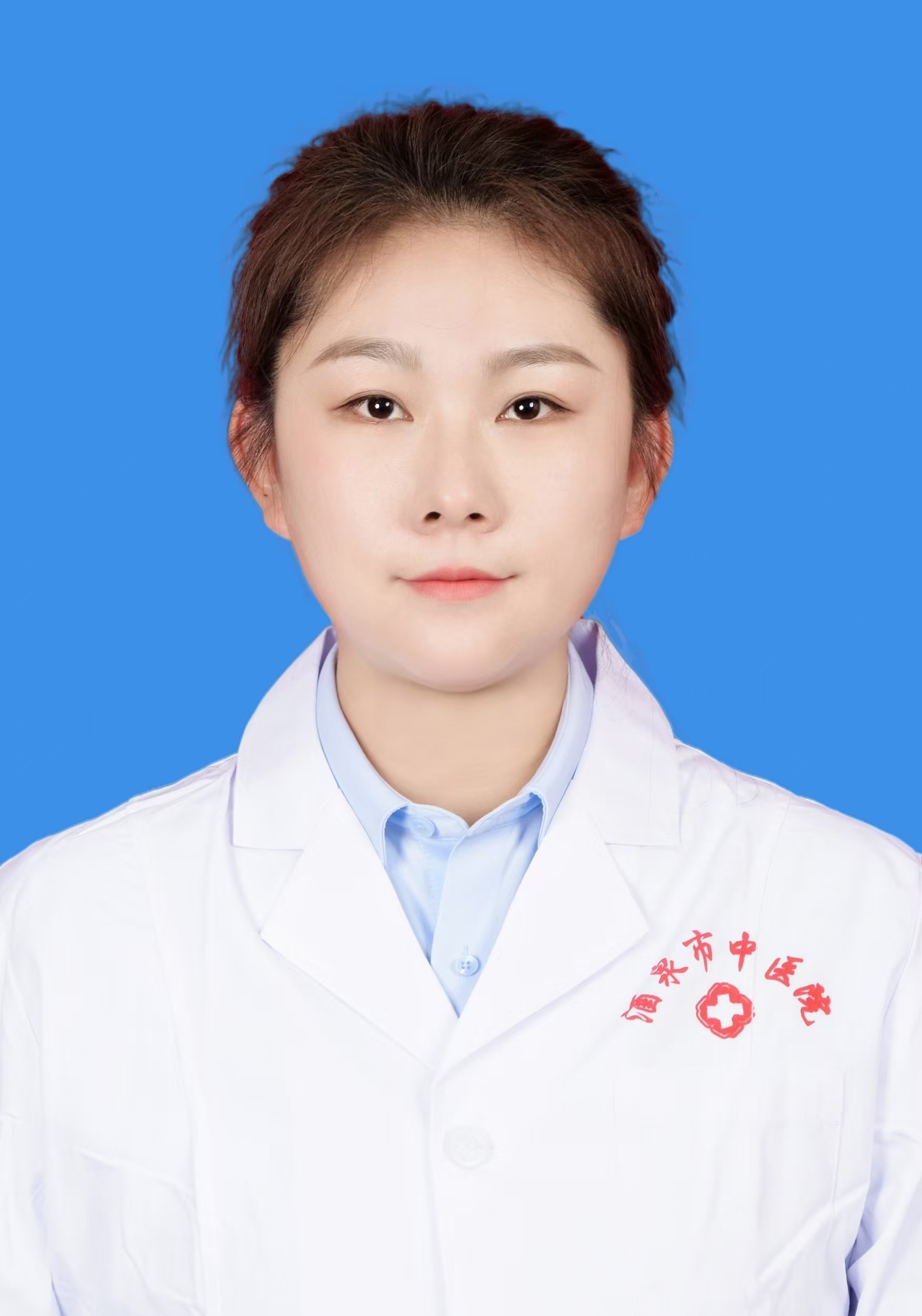 蒲婧