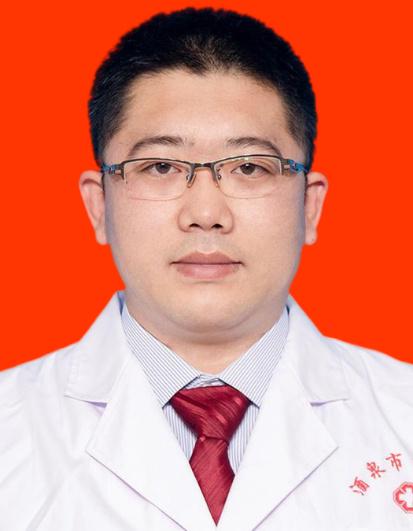 刘怀亮