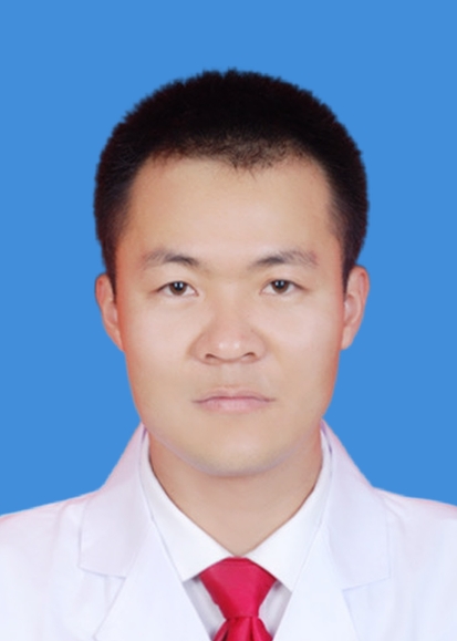 何鹏庆