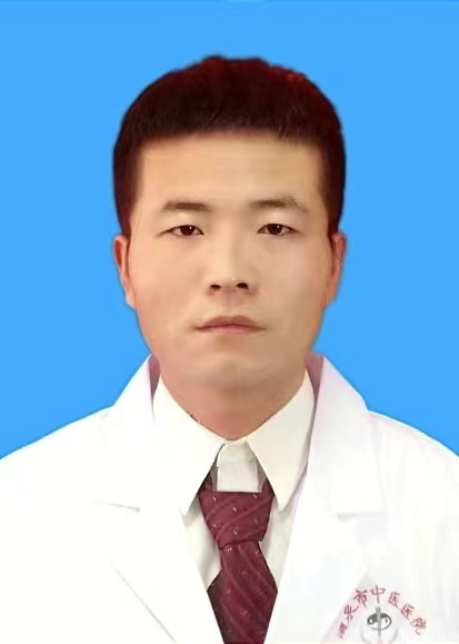 孟强
