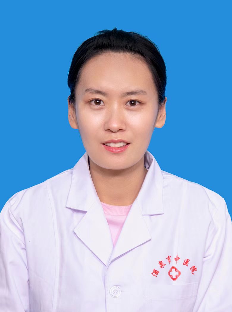 刘婷